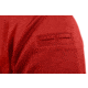 Propper EdgeTec Short Sleeve Polo - Womens, Red, XS, F58035M600XS