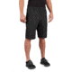 Propper EDGETEC Shorts - Mens, Black, 34, Unhemmed, F59085P00134