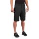 Propper EDGETEC Shorts - Men's, Black, 40, Unhemmed, F59085P00140