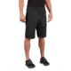 Propper EDGETEC Shorts - Mens, Black, 54, Unhemmed, F59085P00154
