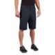 Propper EDGETEC Shorts - Men's, LAPD Navy, 36, Unhemmed, F59085P45036