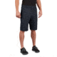 Propper EDGETEC Shorts - Mens, LAPD Navy, 56, Unhemmed, F59085P45056