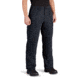 Propper EDGETEC Tactical Pants w/Side Sargo Pockets- Womens, LAPD Navy, 8, Regular, F59055P4508R
