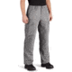 Propper EdgeTec Tactical Pants - Womens, Grey, 10L, F59055P02010L