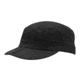 Propper Foldable Patrol Cap,L -XL F550977001L-XL