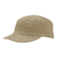 Propper Foldable Patrol Cap,L-XL F550977250L-XL