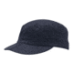 Propper Foldable Patrol Cap,L-XL F550977450L-XL