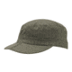 Propper Foldable Patrol Cap,L-XL F550977330L-XL
