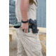 Propper Foldable Patrol Cap,L-XL F550977330L-XL