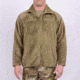 Propper Gen III Fleece Jacket - Mens, Tan, Large, Long, F549407233L3
