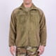 Propper Gen III Fleece Jacket - Men's, Tan, XL, Regular, F549407233XL2