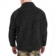 Propper GEN III Fleece Poly Fleece Liner - Mens, Black, Large, Short, F549407001L1