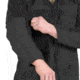 Propper GEN III Fleece Poly Fleece Liner - Mens, Black, Large, Short, F549407001L1