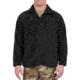 Propper GEN III Fleece Poly Fleece Liner - Mens, Black, Large, Short, F549407001L1