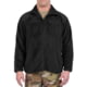Propper GEN III Fleece Poly Fleece Liner - Men's, Black, XL, Regular, F549407001XL2