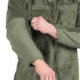 Propper GEN III Fleece Poly Fleece Liner - Mens, Olive, Medium, Large, F549407330M3