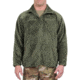 Propper GEN III Fleece Poly Fleece Liner - Mens, Olive, Medium, Large, F549407330M3