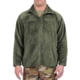 Propper GEN III Fleece Poly Fleece Liner - Men's, Olive, Large, Long, F549407330L3