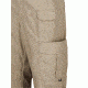 Propper Genuine Gear Tactical Trousers - Men's, Khaki, Waist 28 in, Inseam 37 in, F52512525028X37