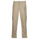 Propper Genuine Gear Tactical Trousers - Men's, Khaki, Waist 36 in, Inseam 30 in, F52512525036X30
