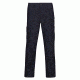 Propper Genuine Gear Tactical Trousers - Men's, LAPD Navy, Waist 28 in, Inseam 37 in, F52512545028X37