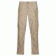 Propper Genuine Gear Tactical Trousers - Men's, Khaki, Waist 34 in, Inseam 36 in, F52512525034X36