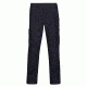 Propper Genuine Gear Tactical Trousers - Men's, LAPD Navy, Waist 32 in, Inseam 30 in, F52512545032X30