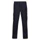 Propper Genuine Gear Tactical Trousers - Men's, LAPD Navy, Waist 32 in, Inseam 30 in, F52512545032X30