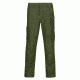Propper Genuine Gear Tactical Trousers - Men's, Olive, Waist 28 in, Inseam 37 in, F52512533028X37