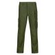 Propper Genuine Gear Tactical Trousers - Men's, Olive, Waist 30 in, Inseam 32 in, F52512533030X32