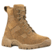 Propper Hot Weathr S300 Boot, Coyote, 9.5 US, Wide, F45263G2369.5W