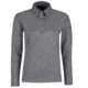 Propper I.C.E. Performance Polo Long Sleeve - Womens, Grey, Extra Large, F535772020XL