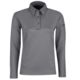 Propper I.C.E. Performance Polo Long Sleeve - Women's, Grey, Extra Small, F535772020XS