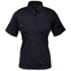 I.C.E. Performance Short Sleeve Polo, Womens, LAPD Navy, Extra Small