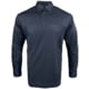 Propper Kinetic Duty Armor Long Sleeve Shirt - Men's, LAPD Navy, Medium, Regular, F58464X450M2
