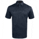 Propper Kinetic Duty Armor Short Sleeve Shirt - Mens, LAPD Navy, XS, F58454X450XS