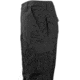 Propper Kinetic EMS Pants - Mens, Black, 40X32, F59234X00140X32