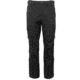 Propper Kinetic EMS Pants - Mens, Black, 40X32, F59234X00140X32