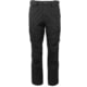 Propper Kinetic EMS Pants - Men's, Black, 40X37, F59234X00140X37