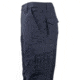 Propper Kinetic EMS Pants - Mens, LAPD Navy, 38X34, F59234X45038X34