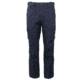 Propper Kinetic EMS Pants - Mens, LAPD Navy, 38X34, F59234X45038X34