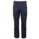 Propper Kinetic EMS Pants - Men's, LAPD Navy, 38X30, F59234X45038X30