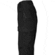 Propper Kinetic EMS Pants - Womens, Black, 6U, F59244X0016U