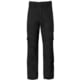 Propper Kinetic EMS Pants - Women's, Black, 22U, F59244X00122U