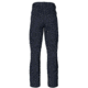 Propper Kinetic EMS Pants - Womens, LAPD Navy, 2U, F59244X4502U