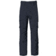 Propper Kinetic EMS Pants - Womens, LAPD Navy, 2U, F59244X4502U