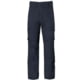 Propper Kinetic EMS Pants - Women's, LAPD Navy, 24U, F59244X45024U