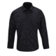 Propper Kinetic Long Sleeve Shirt - Mens, LAPD Navy, Extra Small, Regular, F53714X450XS2