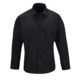 Propper Kinetic Long Sleeve Shirt - Men's, LAPD Navy, Small, Regular, F53714X450S2