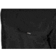 Propper Kinetic Quarter Zip Pullover, Black, 4XL, F5432040014XL
